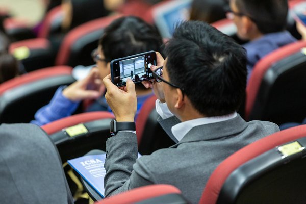 Votre prestataire informatique à Marseille : expertise et sécurité