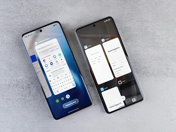 Formation bureautique, webmarketing et informatique à marseille