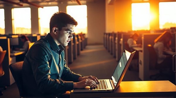 Boostez la visibilité de votre site internet grâce au référencement