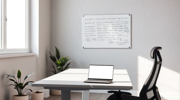 Les meilleurs raisons d'adopter un logiciel avec signature électronique