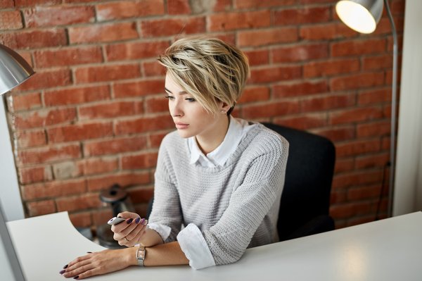 La montre Kidizoom DX2 : un univers de jeux éducatifs !