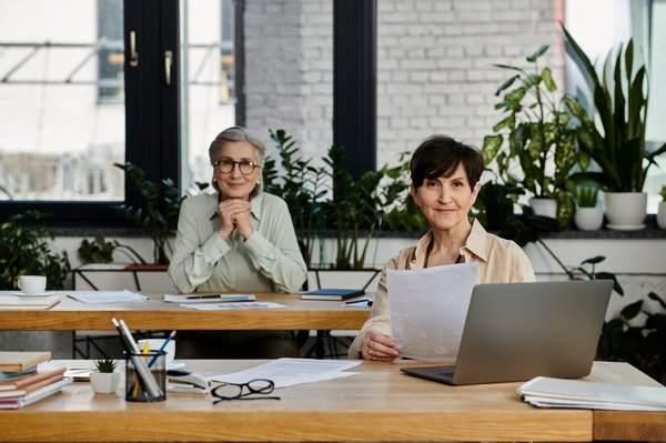 Transformez votre avenir avec une formation en création digitale