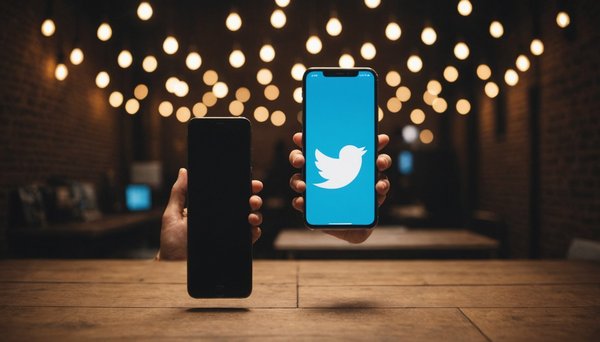 Élevez votre notoriété sur twitter : astuces incontournables